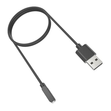 Oplader Ladekabel til KOSPET TANK T2