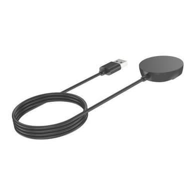 Opladningsstation til Huami Amazfit Nexo Charger Smart Watch