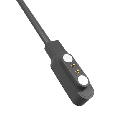 Oplader Ladekabel til KOSPET TANK T2