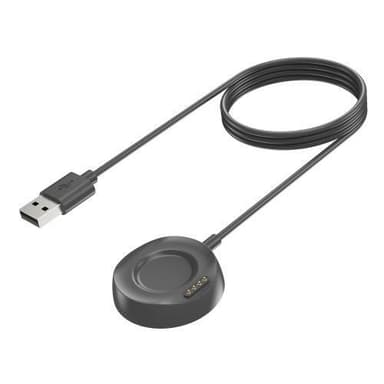 Opladningsstation til Huami Amazfit Nexo Charger Smart Watch