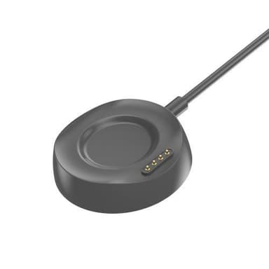 Opladningsstation til Huami Amazfit Nexo Charger Smart Watch