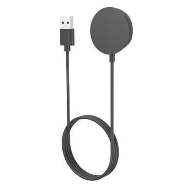 Opladningsstation til Huami Amazfit Nexo Charger Smart Watch