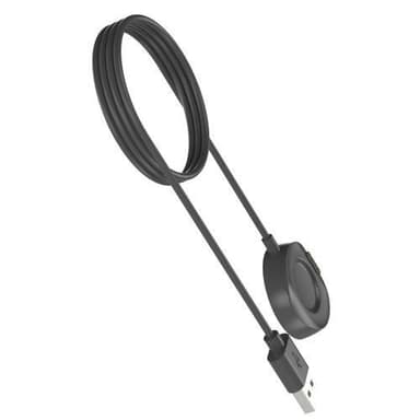 Opladningsstation til Huami Amazfit Nexo Charger Smart Watch