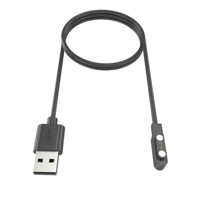 Oplader Ladekabel til KOSPET TANK T2