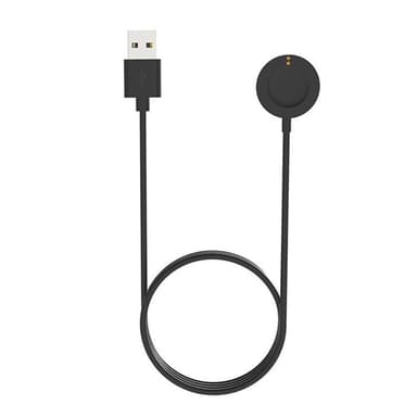 Til Michael Kors MKT5090 MKT5046 MKT5063 MKT5077 MKT5087 Smart ur-oplader