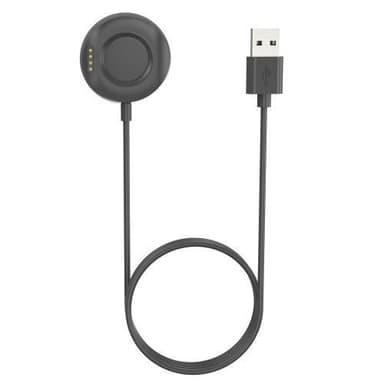 Opladningsstation til Huami Amazfit Nexo Charger Smart Watch