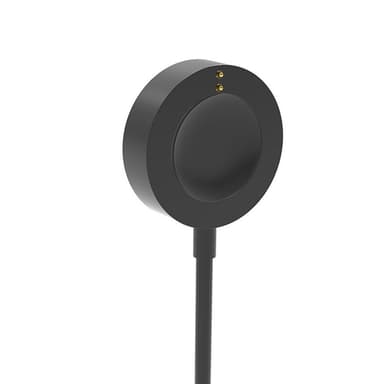 Til Michael Kors MKT5090 MKT5046 MKT5063 MKT5077 MKT5087 Smart ur-oplader