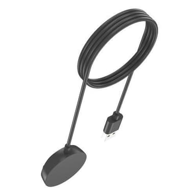 Opladningsstation til Huami Amazfit Nexo Charger Smart Watch