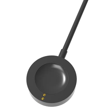 Til Michael Kors MKT5090 MKT5046 MKT5063 MKT5077 MKT5087 Smart ur-oplader
