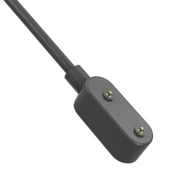 Oplader til Honor Haylou Watch