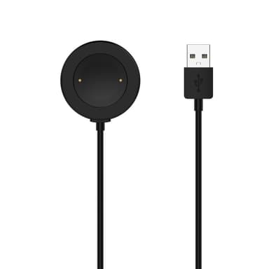 Oplader til Honor Watch GS 4 Watch GS 3 MUS-B19 Watch 4 TMA-L19
