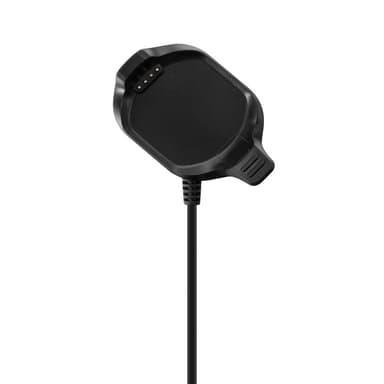 Smart Watch opladerkabel til Garmin Approach S5/S6 1 meter