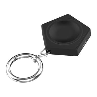Til Google Pixel Watch-kabelopladningsdockingholdere Smart Watch-oplader