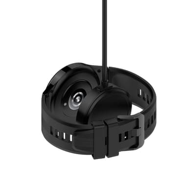 Oplader til Honor Watch GS 4 Watch GS 3 MUS-B19 Watch 4 TMA-L19