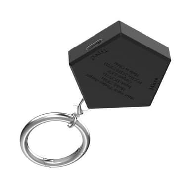 Til Google Pixel Watch-kabelopladningsdockingholdere Smart Watch-oplader