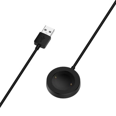 Oplader til Honor Watch GS 4 Watch GS 3 MUS-B19 Watch 4 TMA-L19