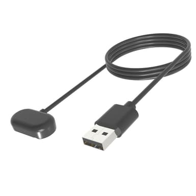 Huami Amazfit GTR 4 Smart Watch USB 1m opladningskabel