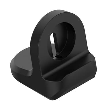 Oplader til Realme Watch RMA161 + holder
