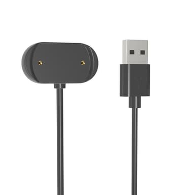 Huami Amazfit GTR 4 Smart Watch USB 1m opladningskabel