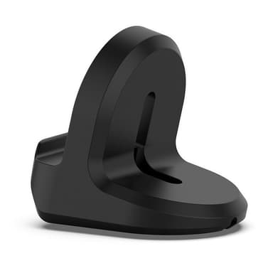 Oplader til Realme Watch RMA161 + holder