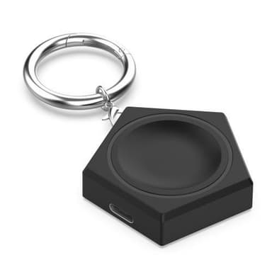 Til Google Pixel Watch-kabelopladningsdockingholdere Smart Watch-oplader