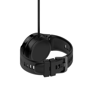 Oplader til Honor Watch GS 4 Watch GS 3 MUS-B19 Watch 4 TMA-L19