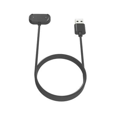 Huami Amazfit GTR 4 Smart Watch USB 1m opladningskabel