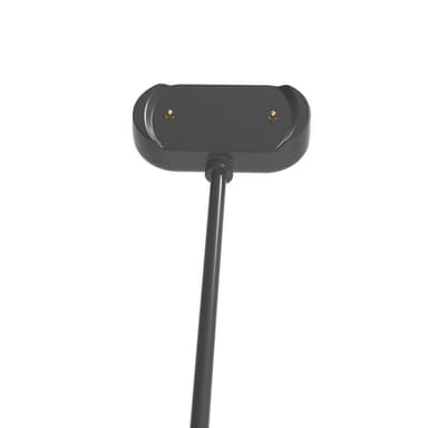Huami Amazfit GTR 4 Smart Watch USB 1m opladningskabel