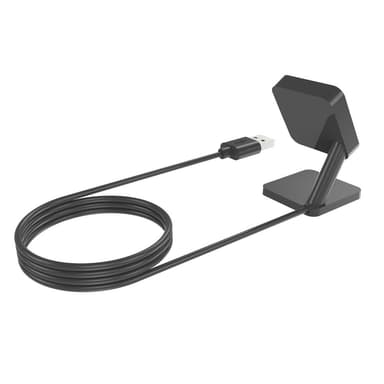 Lader Stand Dock holder til QCY Watch GTC / Watch WA22GTCA