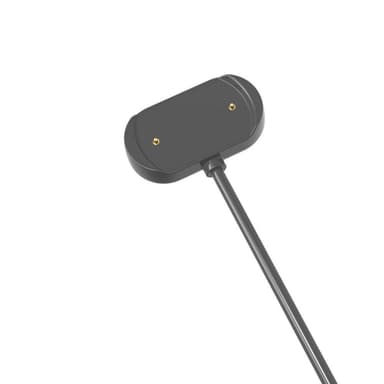 Huami Amazfit GTR 4 Smart Watch USB 1m opladningskabel