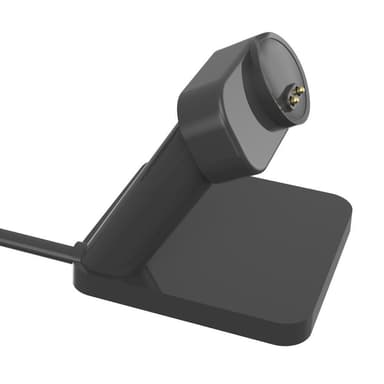 Xiaomi Mi Band 7 Band 6 Band 5+ NFC USB-opladningskabelholder