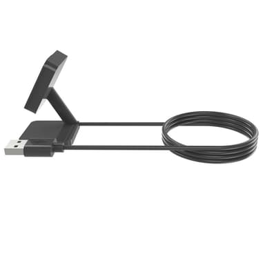 Lader Stand Dock holder til QCY Watch GTC / Watch WA22GTCA