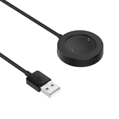 Oplader til Honor Watch GS 4 Watch GS 3 MUS-B19 Watch 4 TMA-L19