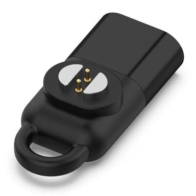 Oplader adapter til Suunto Wing (HS231)