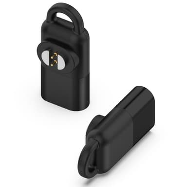 Oplader til Haylou PurFree (BC01) ST-009