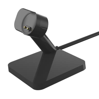 Xiaomi Mi Band 7 Band 6 Band 5+ NFC USB-opladningskabelholder