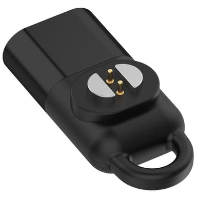 Oplader adapter til Suunto Wing (HS231)
