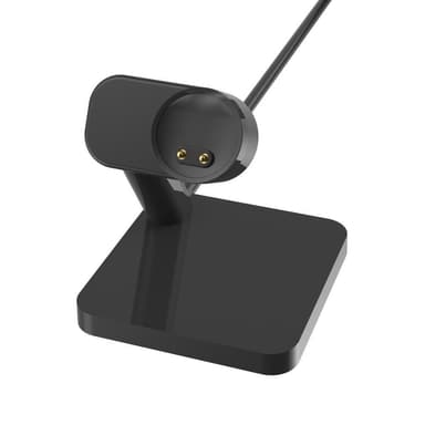 Xiaomi Mi Band 7 Band 6 Band 5+ NFC USB-opladningskabelholder