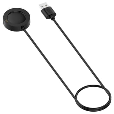 Oplader til Xiaomi Watch 2 Pro S3 S2 H1