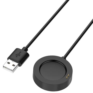 Oplader til Xiaomi Watch 2 Pro S3 S2 H1