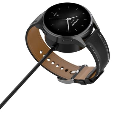 Oplader til Xiaomi Watch 2 Pro S3 S2 H1
