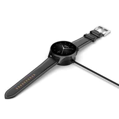Oplader til Xiaomi Watch 2 Pro S3 S2 H1