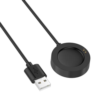 Oplader til Xiaomi Watch 2 Pro S3 S2 H1