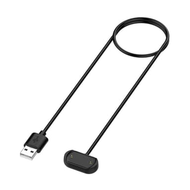 Huami Amazfit GTR3 Pro/GTR3/GTS3/T-rex 2 USB-opladningskabelholder