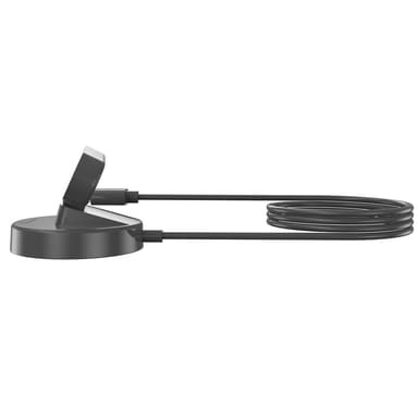 Til Xiaomi Mi Band 7 7 NFC 6 6 NFC 5 5 NFC oplader dock