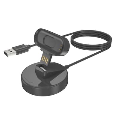 Til Xiaomi Mi Band 7 7 NFC 6 6 NFC 5 5 NFC oplader dock