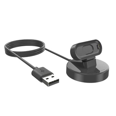 Til Xiaomi Mi Band 7 7 NFC 6 6 NFC 5 5 NFC oplader dock