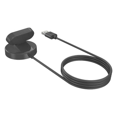 Til Xiaomi Mi Band 7 7 NFC 6 6 NFC 5 5 NFC oplader dock