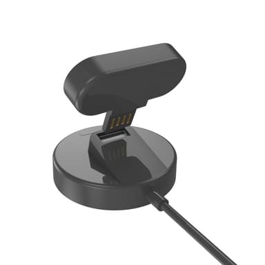 Til Xiaomi Mi Band 7 7 NFC 6 6 NFC 5 5 NFC oplader dock