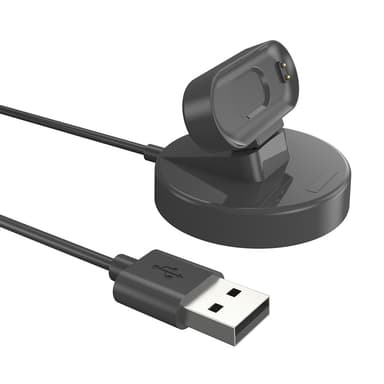Til Xiaomi Mi Band 7 7 NFC 6 6 NFC 5 5 NFC oplader dock